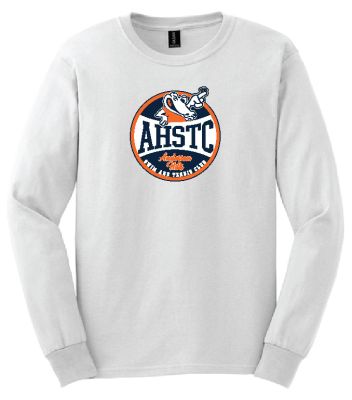 18500B-ADULT Crewneck #2